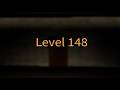 Backrooms Level 148 - The Living Level
