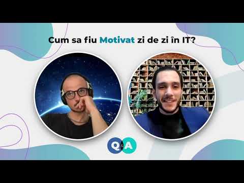 Video: Optimizarea Intervențiilor Complexe De Sănătate înainte De Un Studiu Controlat Aleatoriu: O Revizuire A Obiectivelor Strategiilor Utilizate