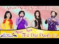 Nhạc Xưa Tứ Đại Danh Ca - Album Nhạc Xưa Để Đời | Sơn Tuyền, Giao Linh, Phương Dung, Trang Mỹ Dung