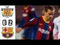 CORNELLA vs BARCELONA 0-2 🔴 COPA DEL REY - cornella barcelona