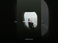 Kill Bill SZA Lyrics Aesthetic WhatsApp Status Kill Bill SZA Status Kill Bill SZA Lyrics Aesthetic WhatsApp Status Kill Bill SZA Status