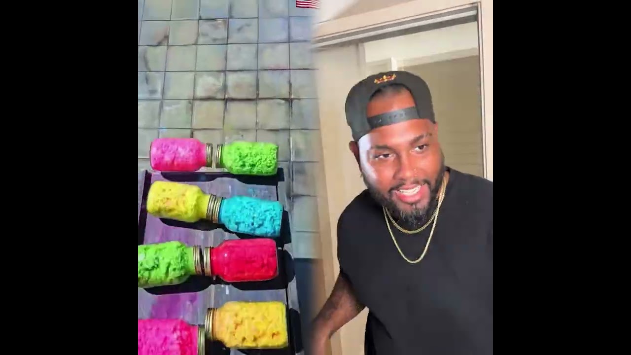 🤣👌👌👌2026 pov Must-Watch Crazy Clips Compilation 