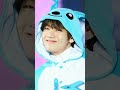 Bts v cute photos #btsarmy