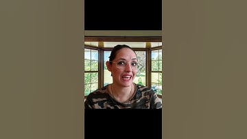 Learn Persian : How to say kiss her for me in Persian | Learn Persian Fast | Learn Persian with Asal