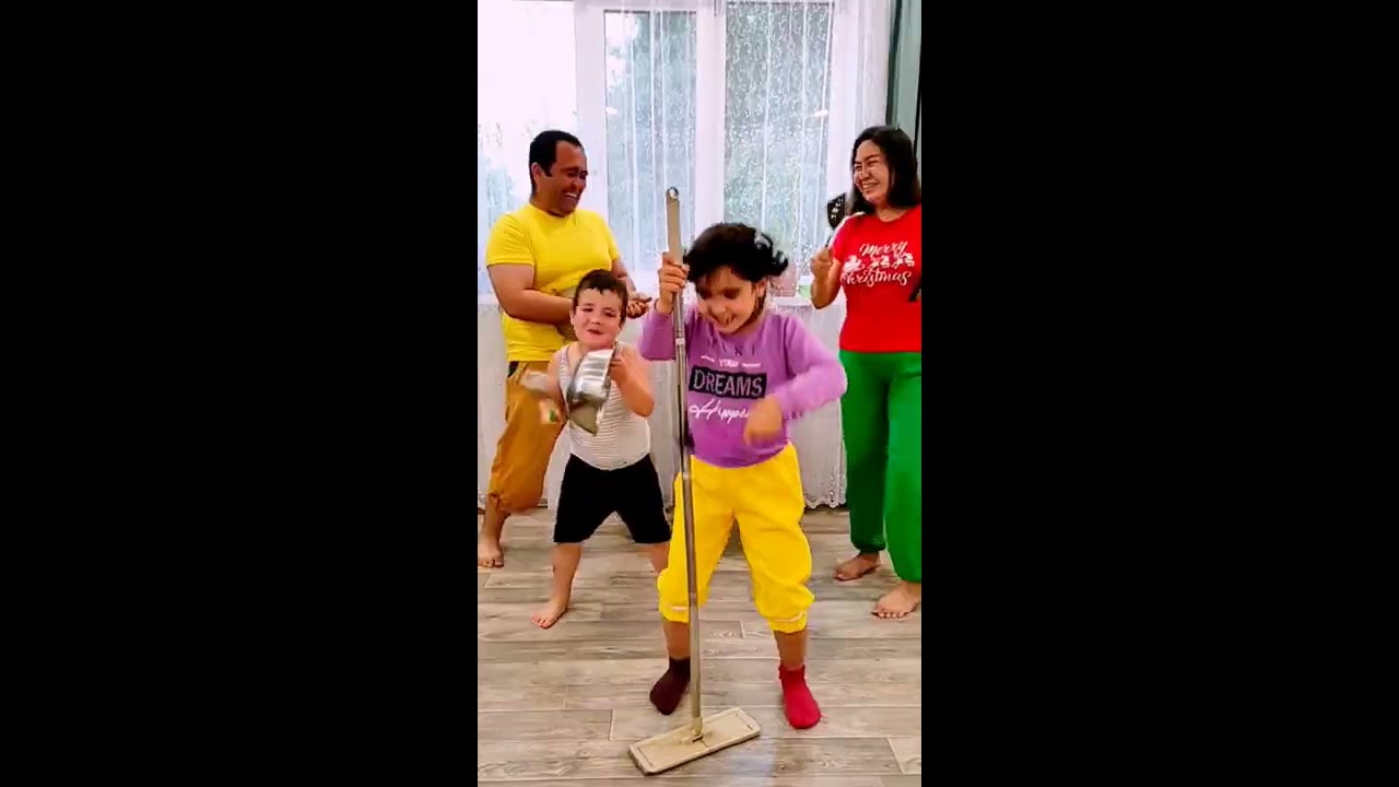Wow Super Video Suleiman4ik Family Shorts Youtubeshorts Comedy