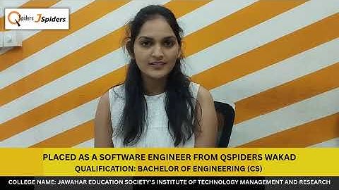 The Inside Scoop: Software Engineer