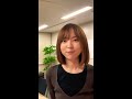 【お礼とご報告】2021年度に早水桃子研究室へ寄付金をくださった皆様へ✨
