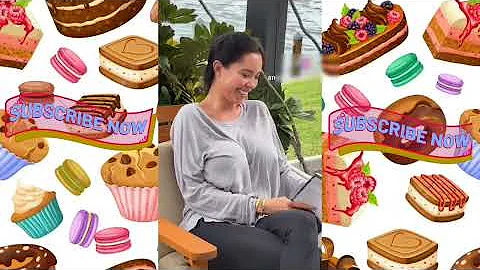 BooM BooM Tik TokChallenge ... #Shorts #Tiktok