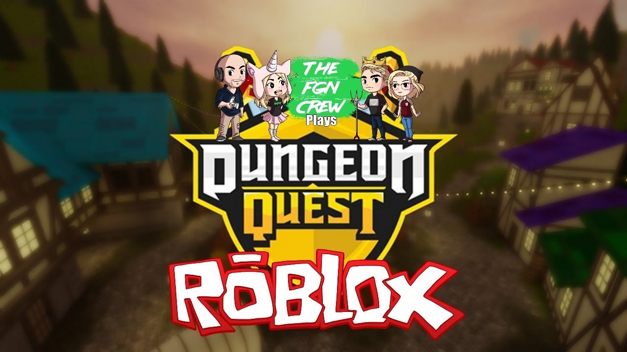 Desert Fury Legendary Sword Winter Outpost First Runs Roblox Dungeon Quest A Website To Visit To Get Free Robux - the fgn crew plays roblox would you rather