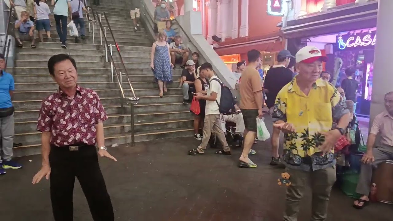 恭喜大家过新年