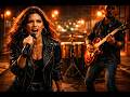 Sube del Suelo   Latin Rock Street Soul   Powerful Female Vocal &amp; Guitar