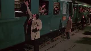 1983 Mojí Přátelé 2 - Nádraží