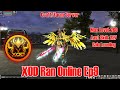 XOD Ran Online Ep9 | Review | Official Up April 13, 2024