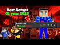 How to join best server of 2023 for craftsman  how to download craftsman 01510