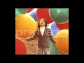 Pink martini  get happy  full album hq  full