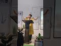 শুভ ২৫ শে বৈশাখ #রবি ঠাকুর #শুভ রবীন্দ্রজয়ন্তী #explore #viral #minivlog