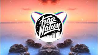 Krewella - Fortune (feat. DISKORD)