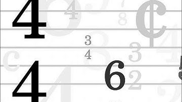 LMMS Retro game music