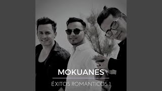 Video thumbnail of "Mokuanes - Mokuanes De Cavanga"
