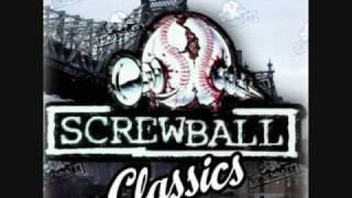 Screwball Feat DJ premier - seen it all