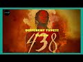 Masicka Different Type Lyrics Explained mp3