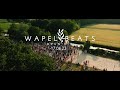 Capture de la vidéo Wapelbeats Open Air Mir Nils Hoffmann | 17.06.23 [Aftermovie]