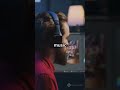 "Create pro videos with InVideo AI 🎬✨ #AI #VideoEditing #ilmaxcode.#learnwith_thr."