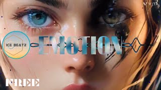Free  Tune15  Icebeatz