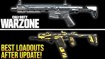 WARZONE 2*NEW*BEST META LOADOUTS AFTER UPDATE !!+ MW 2 (BEST FENNEC 45 -FSS HURRICANE CLASS SETUP)