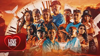 Set DJ Alle Mark Mandrakinhos 4 - NP,Alvin,Suh,Bezerra,Nay,Gabb,Duda,Vicky,Teteu,Bhs,Yasmin,Dy Menor