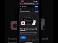 How to Check Original or Fake iPhone Using Serial Number | Apple Coverage Check Guide 🔥 #iphones