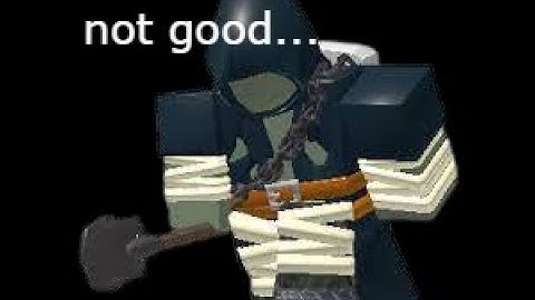 Normal mode in a nutshell TDS (Animation)