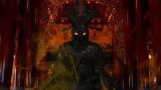 男子憶起前世下地獄因念了金剛經 閻羅王也拿他沒辦法P.18