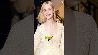 Maleficent Evolution