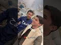 سمعوني هلا السيد محافظهة احنه حفظناهة وهوة بعده 
