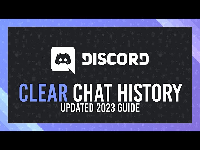 How to close your Discord direct messages (and keep weirdos out