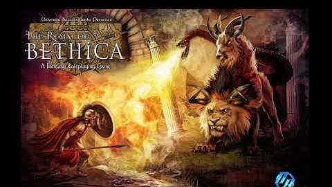 Fantasy Grounds - Extracting LOS Data for Modules