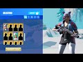 Fortnite.exe game