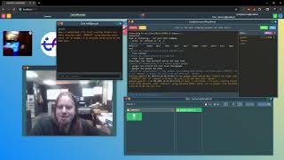 Introducing Iosk Agent Work Spaces In Skyboards