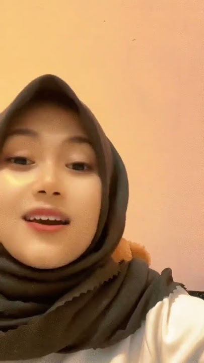 sak tenane x rasah Bali cover ayulst