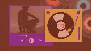 Jamaican Bam Bam X Dhoor Dj Ud Mashup