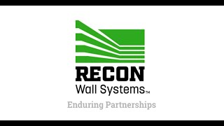 The trusted brand in big block retaining walls