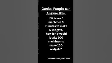 Only Geniuses Get This Math Riddle Right! #shortvideo #riddlejourney #logicpuzzles #mindbendingquiz