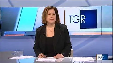 Che cos'è l'alcol riassunto?