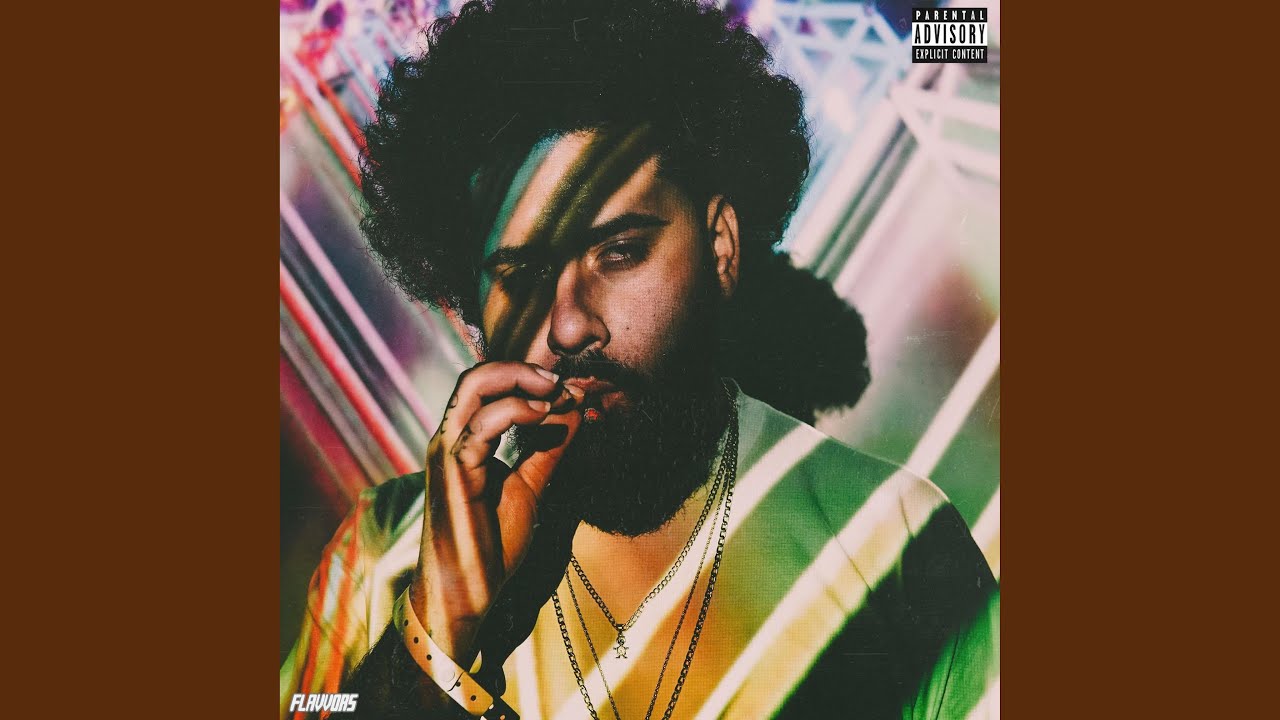 Numeral Conversations (feat. Grimm Doza) bekijken op YouTube Numeral Conversations (feat. Grimm Doza) bekijken op YouTube