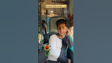 Maar Moj is viral now🔥😂 #chetanmonga #comedy #shorts