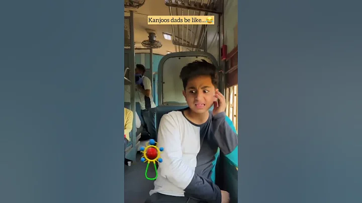 Maar Moj is viral now🔥😂 #chetanmonga #comedy #shorts