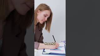 What is the best resume format for 2026 job market trends? #america #usa #resume