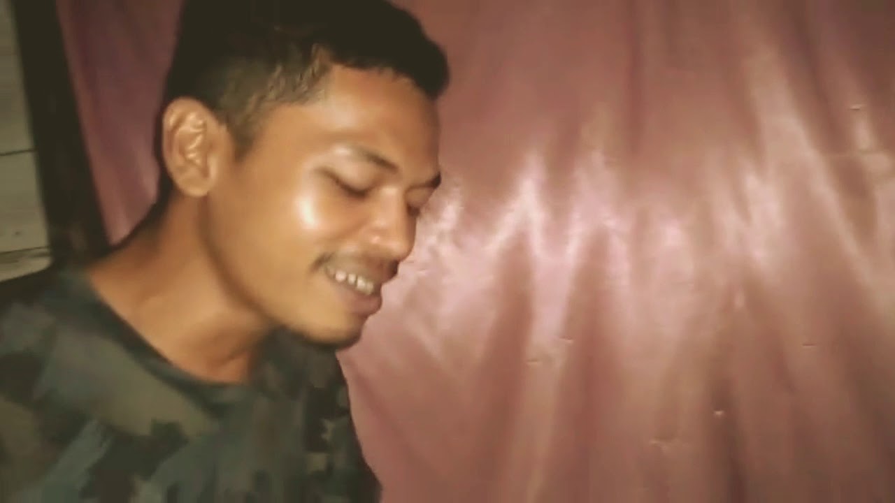 Tips anak bayi rewel kalo mau di tidurin. 
