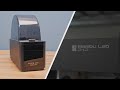 Tento Bambu Lab AMS HT Hack umožní tisk během sušení!